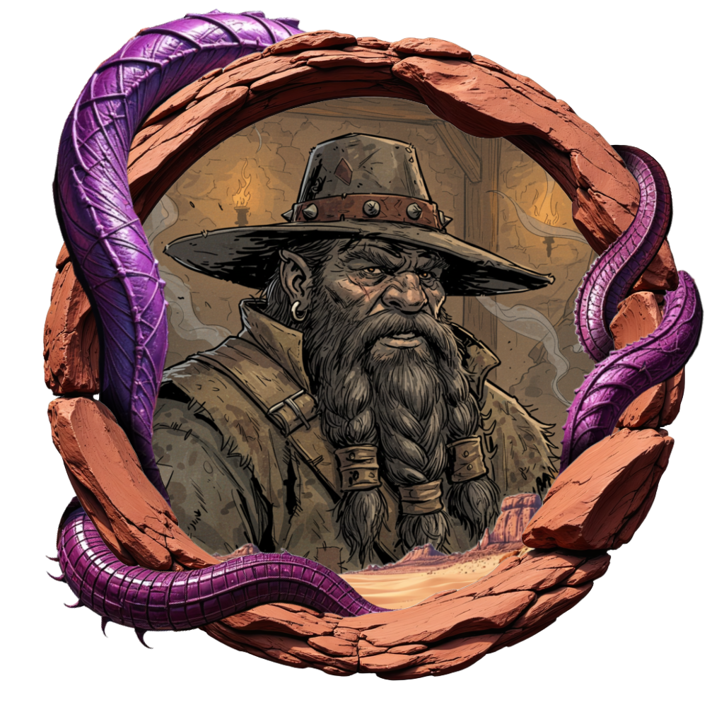 Dagnar Sirgar Profile.png|left lp|300