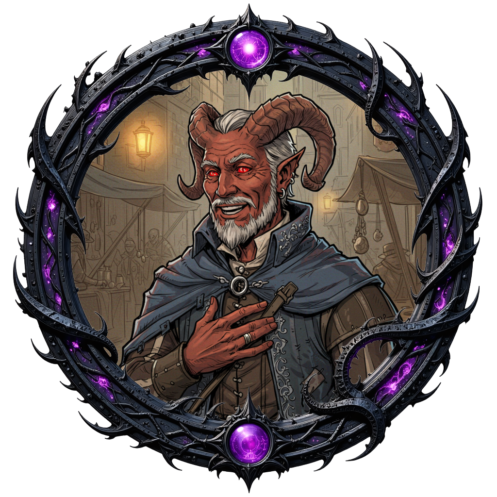 Etru Eza Elba Profile.png|left lp|300