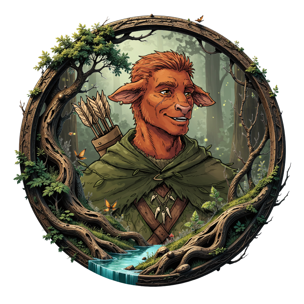 Talia Duskwind Profile.png|left lp|300