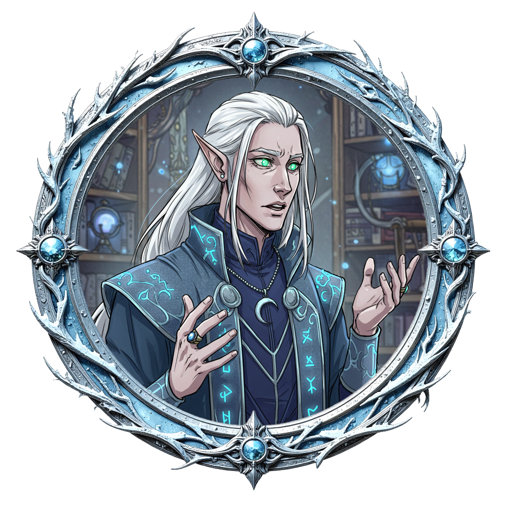 Virrand Carmelisse Profile.png|left|300