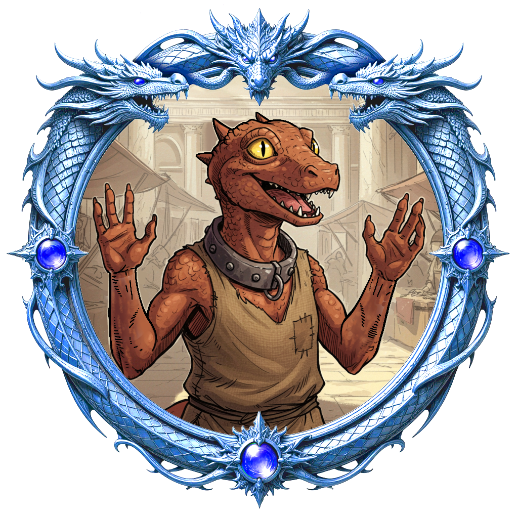 Zyrkle Profile.png|left lp|300