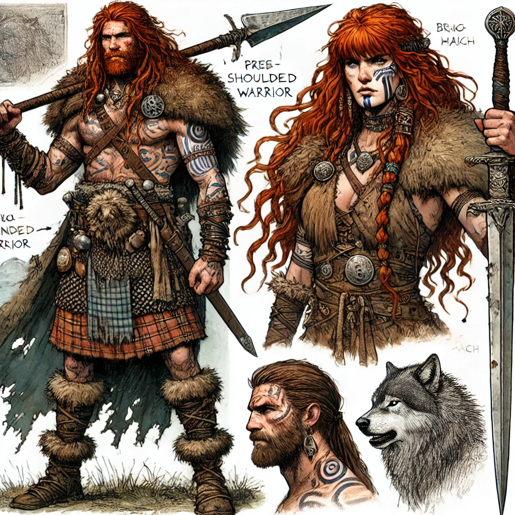 Gaelvarrach.webp|Right|300