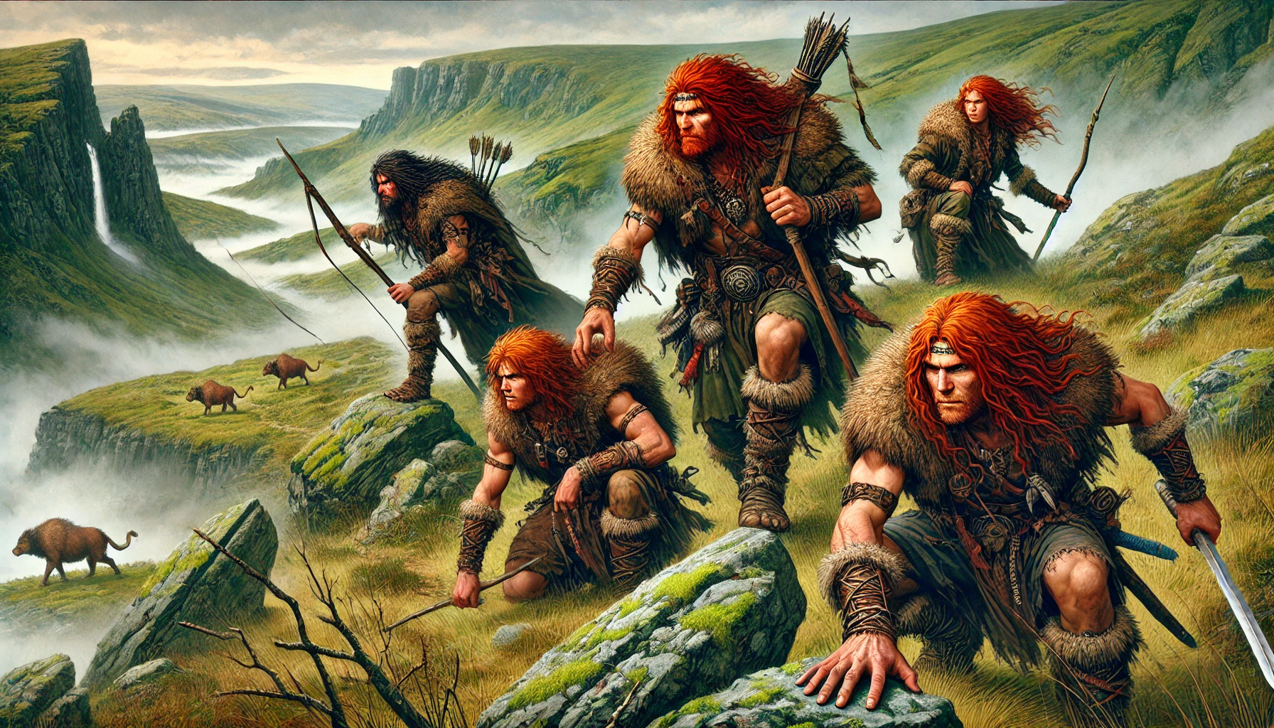 Gaelvarrach1.webp|Right|300