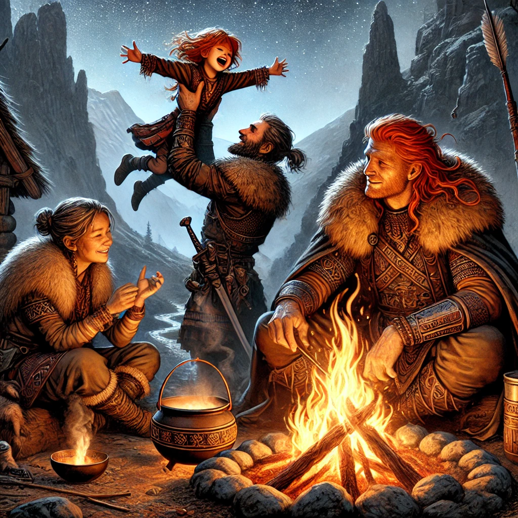 Gaelvarrach2.webp|Right|300